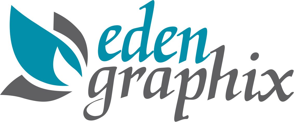 Eden Graphix